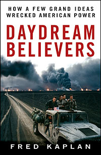 daydreamcover_200.jpg