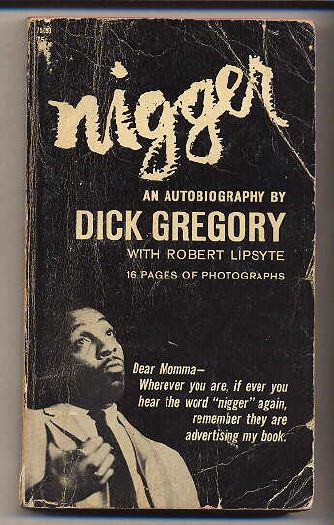 dickgregory.jpg