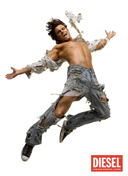 diesel.jpg diesel.jpg