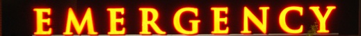 emergency.jpg