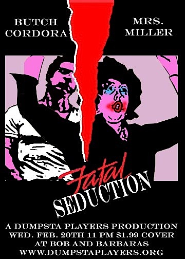 fatalseduction2.jpg