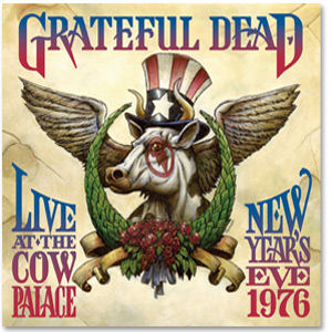 gratefuldeadnewyears.jpg