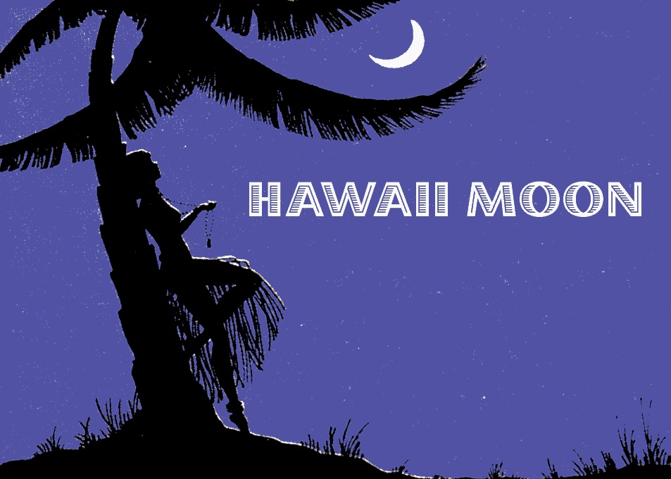 hawaiimoon.jpg