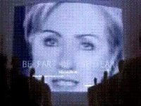 hillary1984c.jpg