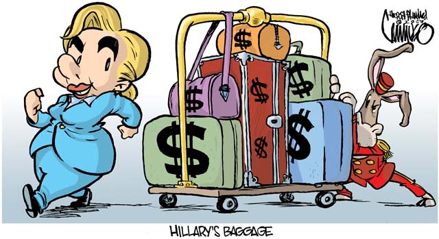 hillarymoney.jpg