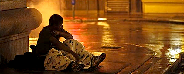 homelessinquirer.jpg