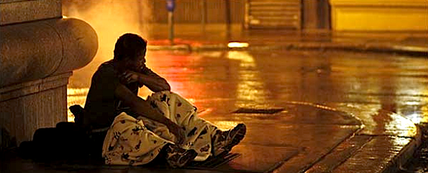 homelessinquirer.jpg homelessinquirer.jpg