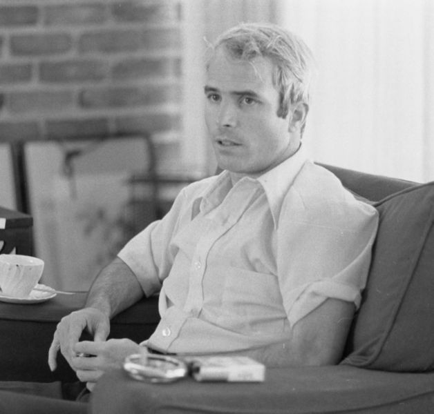 john_mccain_interview_on_april_24_1974.jpg