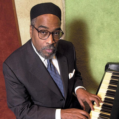 kennygamble.jpg