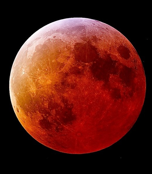 lunar_eclipse_4835_1500.jpg