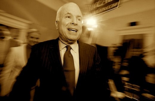 mccainblurrysepia_2.jpg