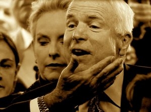 mccainhandfacesepia_1.jpg