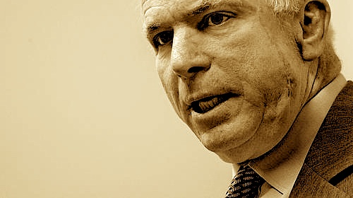 mccainhiressepia.jpg