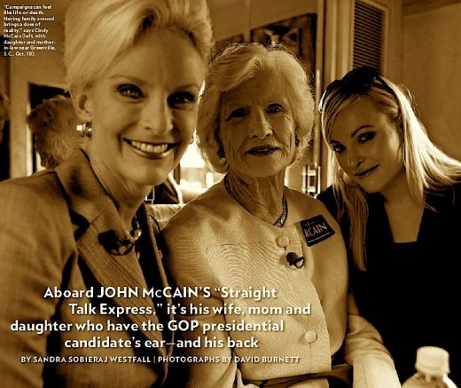 mccainwomensepia_1.jpg