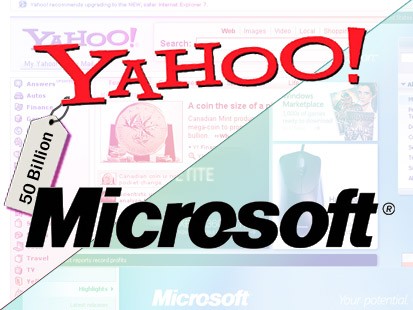 microsoft_yahoo_070504_ms.jpg
