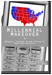 millennial_makeover.jpg