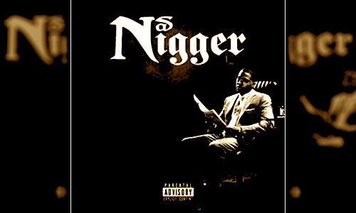 nas-nigger-albumsepia.jpg nas-nigger-albumsepia.jpg