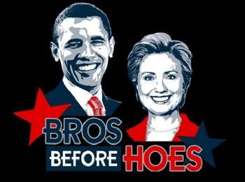 obamahillaryhoesbros.jpg