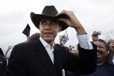 obamatexascowboyhat.jpg