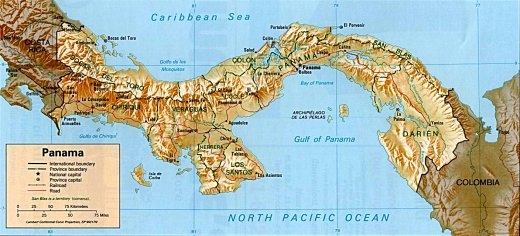 panama_relief_1.jpg