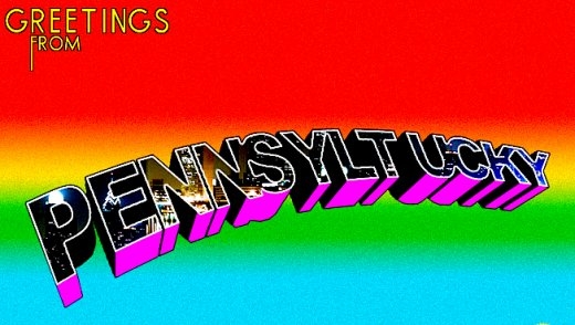pennsyltucky_1.jpg pennsyltucky_1.jpg