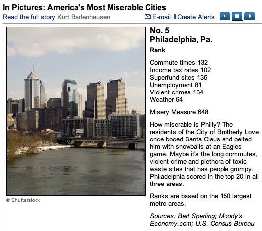 philadelphiamiseryindex.jpg
