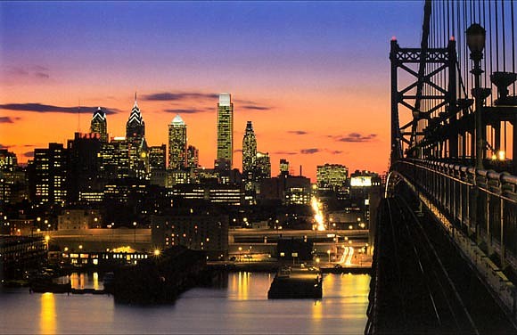phillyskylinefromcamden.jpg