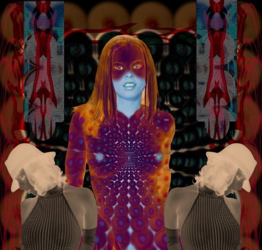 psychcropped_1.jpg psychcropped_1.jpg