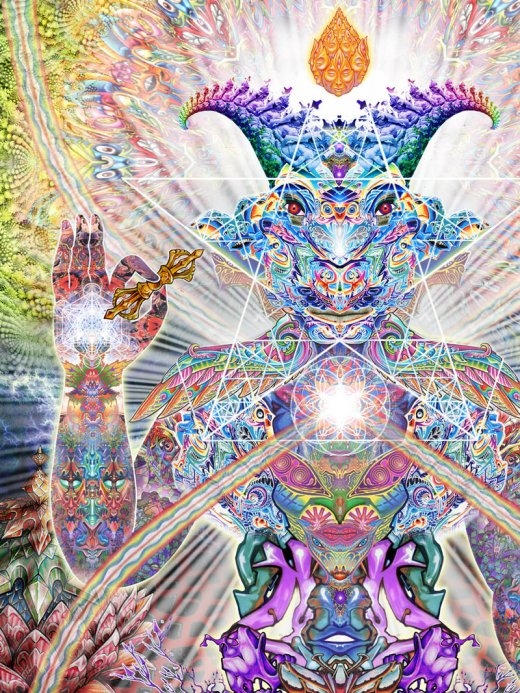 psychedelicavatar_1.jpg