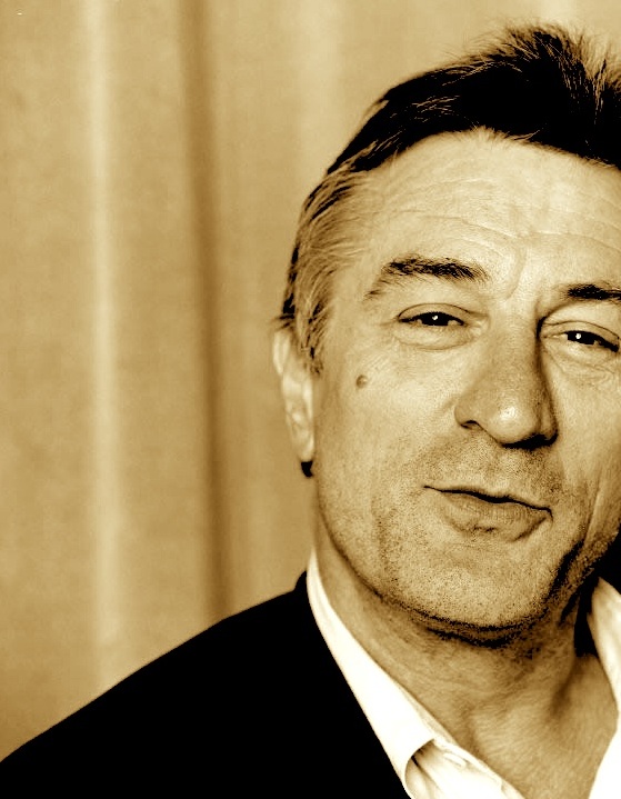 robert-denirosepiacropped.jpg
