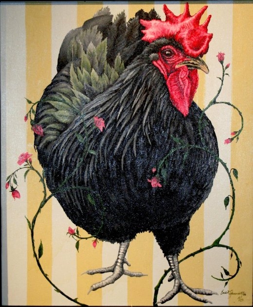 rooster_1.jpg