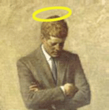 saintJFK.gif
