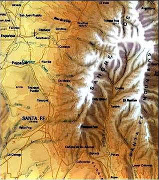 santafemap.jpg