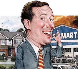 santorum_265x236.jpg
