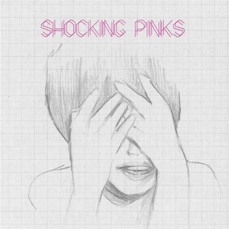 shockingpinks-01-big.jpg