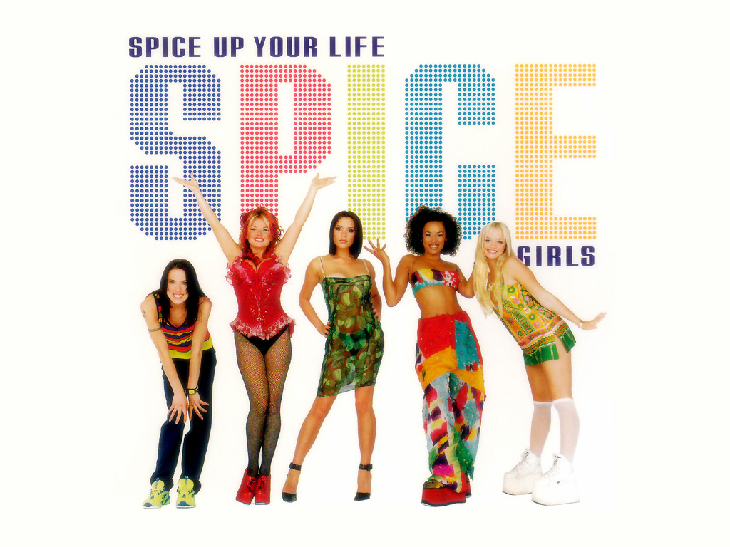 spice_girls.jpg spice_girls.jpg