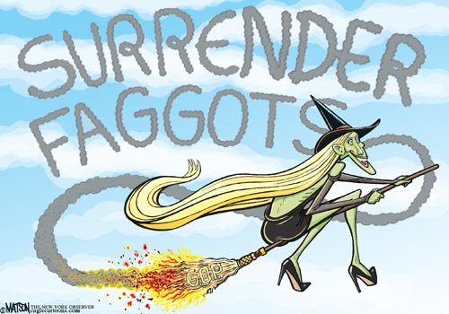 surrender_faggots.jpg