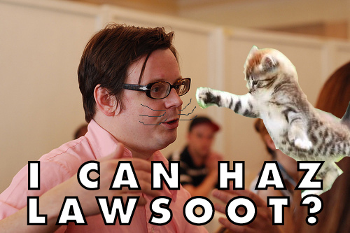 sweeneylawsuit.jpg sweeneylawsuit.jpg