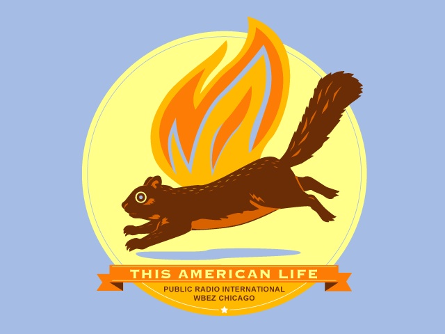 thisamericanlife.jpg