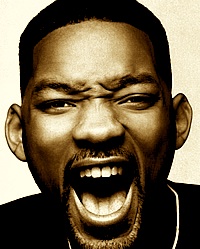 will-smithsepia.jpg
