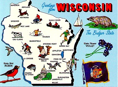 wisconsin.jpg
