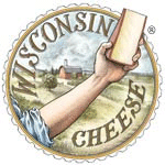 wisconsin_cheese_logo.gif