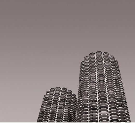 yankeehotelcoversamjones_1.jpg