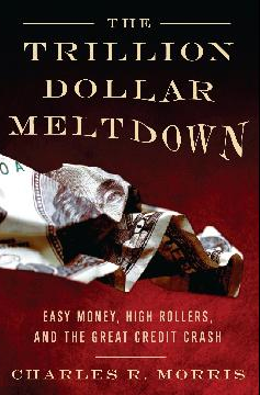 TrillionDollarMeltdown.jpg