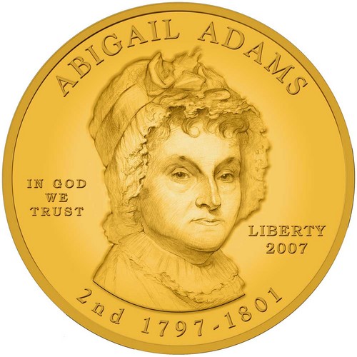 abigailadams_coin_obv_1000.jpg