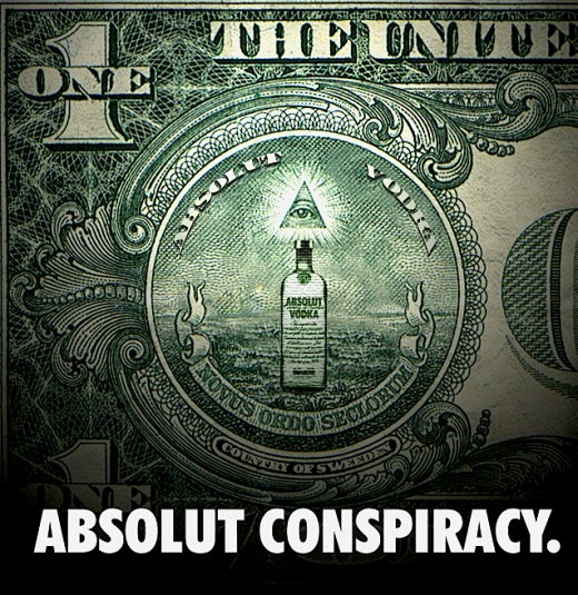absolut_conspiracy.jpg