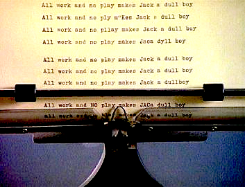 allworkandnoplaymakesjackadullboy.jpg