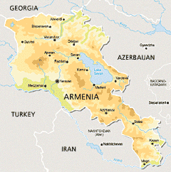 armenia_map.gif