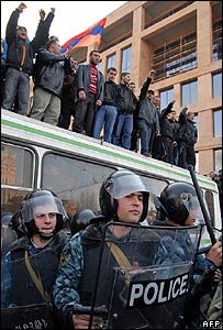 armeniacrackdown.jpg