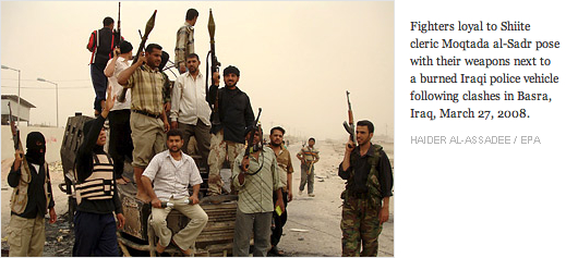 basramilitants.jpg